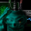 I have no idea if I'm on the right track with this. Blame Antaydos, he brought me here . . . by Kiangshi