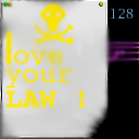 Da Gin Diving Continues by verschdl