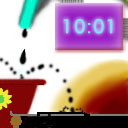 10:01 by multiday