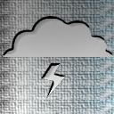 Ancient Ruins by Tekhne