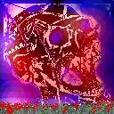 i don't have photoshop! and this is my first tile, so don't be mean by ryan