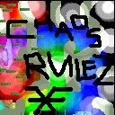by ryan