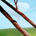 my first tile, hopefully everything's OK by jeffery