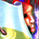 hehe, did it in a hurry.. bad, i know by kusma