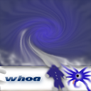 first one... by alec