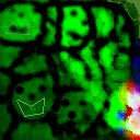 this is soooo funky by ryan