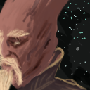 Ki-Adi-Mundi (happy now, Darksound? :)) by ikeivup