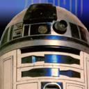 Copy and paste R2D2 skills yo. by DarkSound