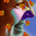 lazy day by earlydaysofsin