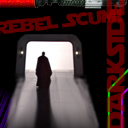 Am I the only one who's using Starwars stuff? by DarkSound