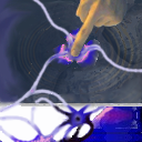 Long time listenner, first time caller by earlydaysofsin