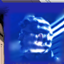 the creator by SpiderX