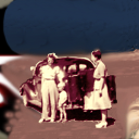 Clonong it is.. by baskerbosse