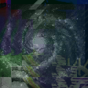 conscious by earlydaysofsin