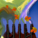 origin by earlydaysofsin