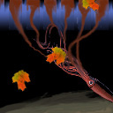 beyond the deep by earlydaysofsin