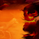 Impala Style by CyberX