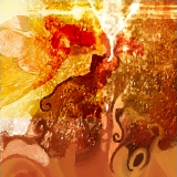 texturey abstract stuffs by phuror