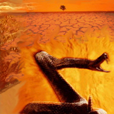 Tread Lightly by Plagiarist