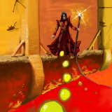 Mission (im)possible part IV by TonchyZ