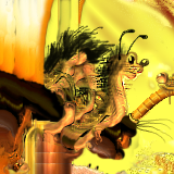 indecent proposal by greg