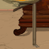 fancy living by greg