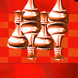 Are they not one of the same? by Yadoking