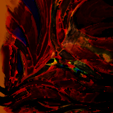 FFF by jito