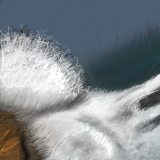 gee. I suck too... (I'm straight) by Primal_r