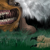 fubar, wtf by greg