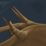 Panzer... by Primal_r