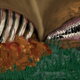 the dangers of cloning by greg