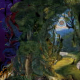 Dark Forest by CyberX