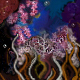 Deep Sea by CyberX