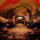 Secret Passage by CyberX