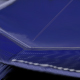 spaced glass table by jmaguire123