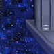 Spaced Ledge by jmaguire123