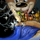 birth of a nation by greg