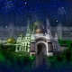 Constantinople by LongIslandEddie