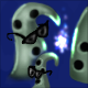 inspired by day of the tentacle by kusma