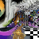 from chaos by greg