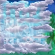 Cloud Cover by LongIslandEddie