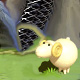 baaaa by earlydaysofsin