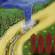 overflow by greg