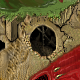 tales from the cliffside har har by greg