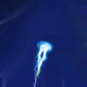 Ball Lightning by jmaguire123