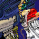 killer clown by greg