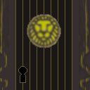 Abandon all hope... by Tekhne