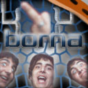 a tribute to borna sammak... http://angelfire.com/geek/borna/ by alec