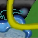 Its a bit Fruity by Kplaxmaster